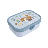Bento Lunchbox Campus Groot - Forest Friends