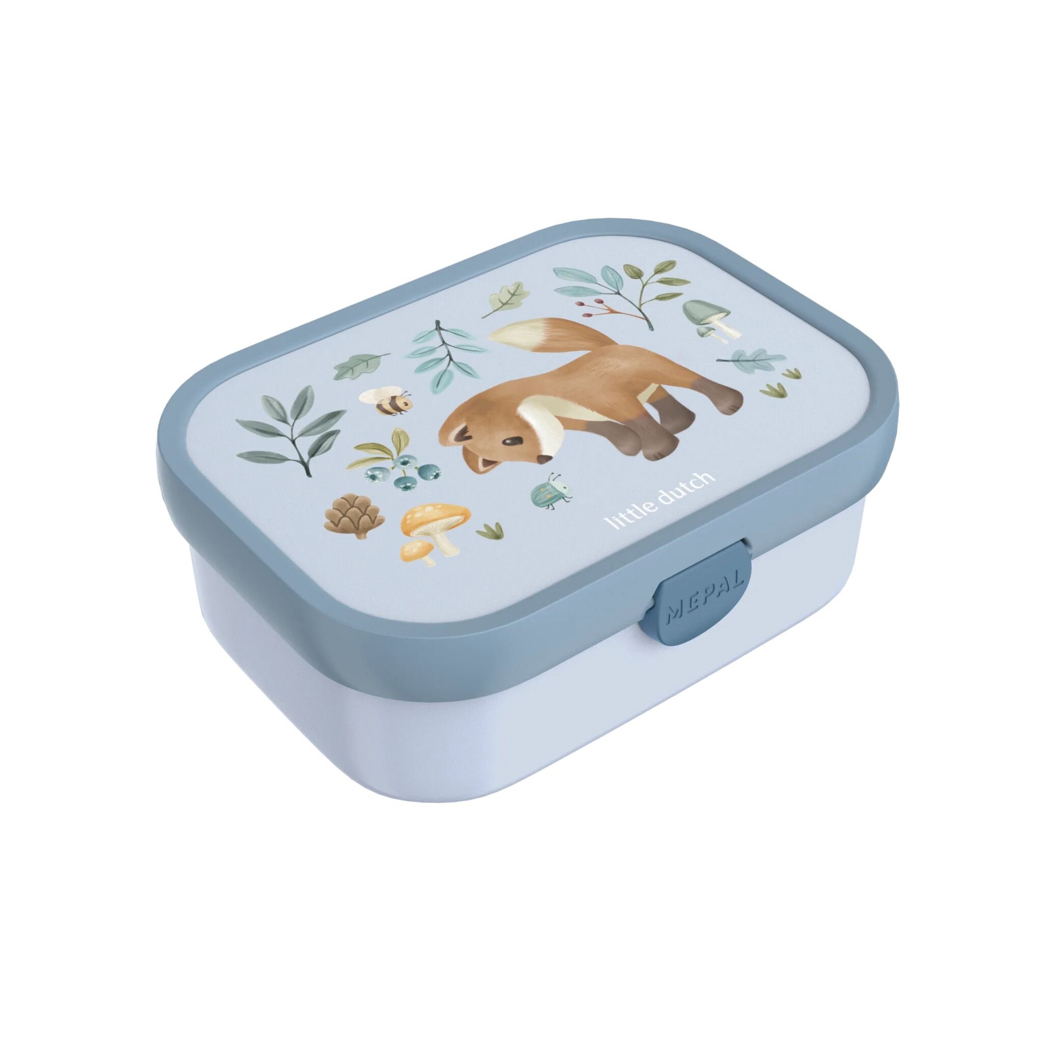 bento-lunchbox-campus-groot-forest-friends