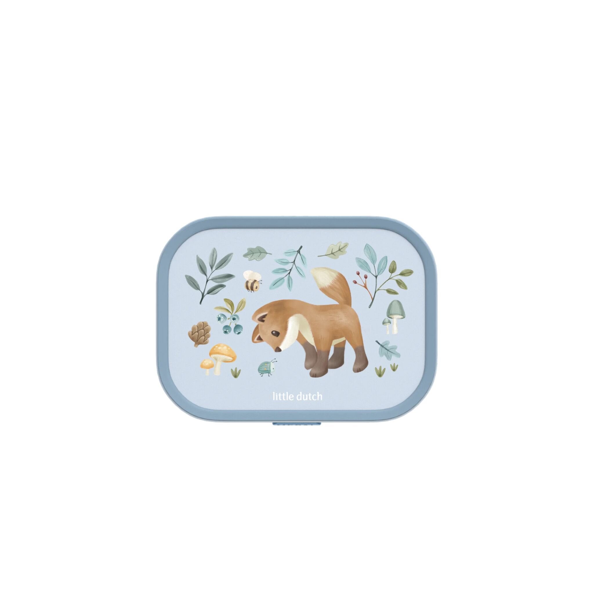 bento-lunchbox-campus-groot-forest-friends