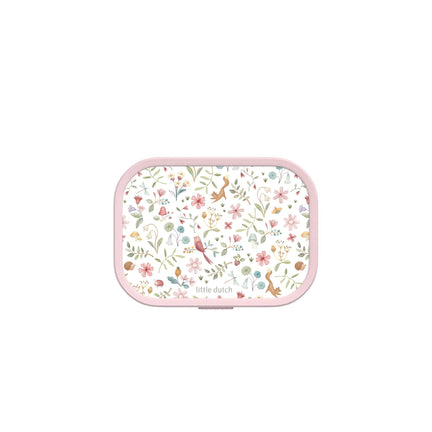lunchbox-campus-fairy-wonders