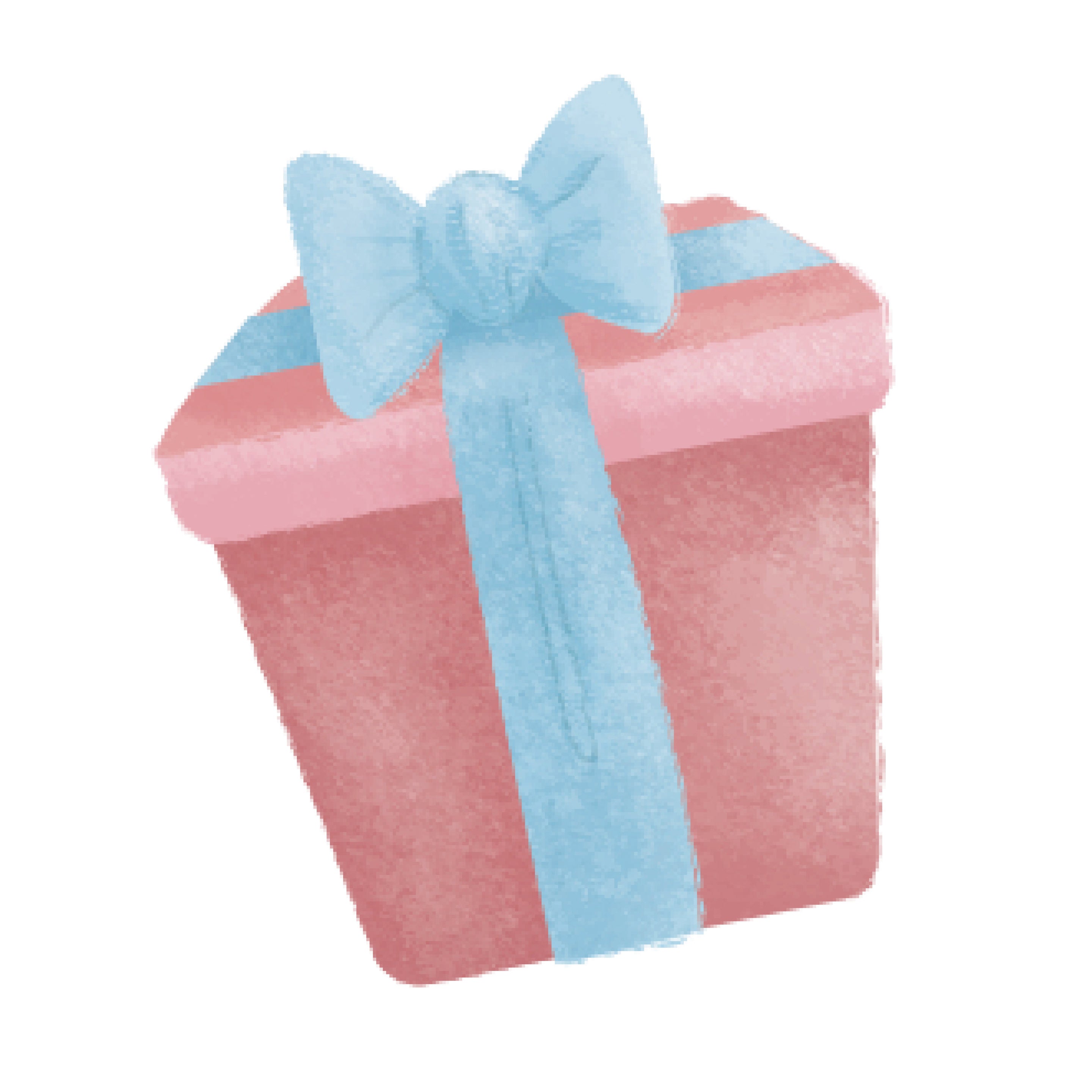 gratis-product-webshop