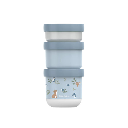 snackbox-stack-mio-3-delig-forest-friends