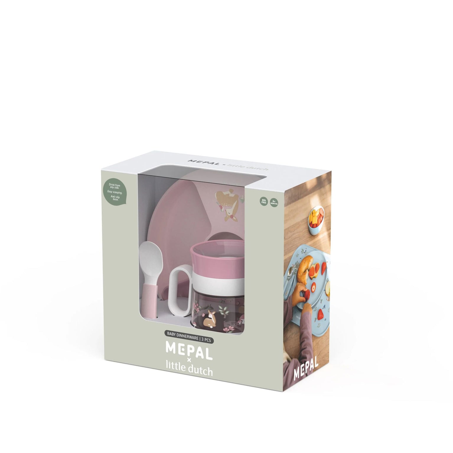 set-babyservies-mio-3-delig-fairy-garden