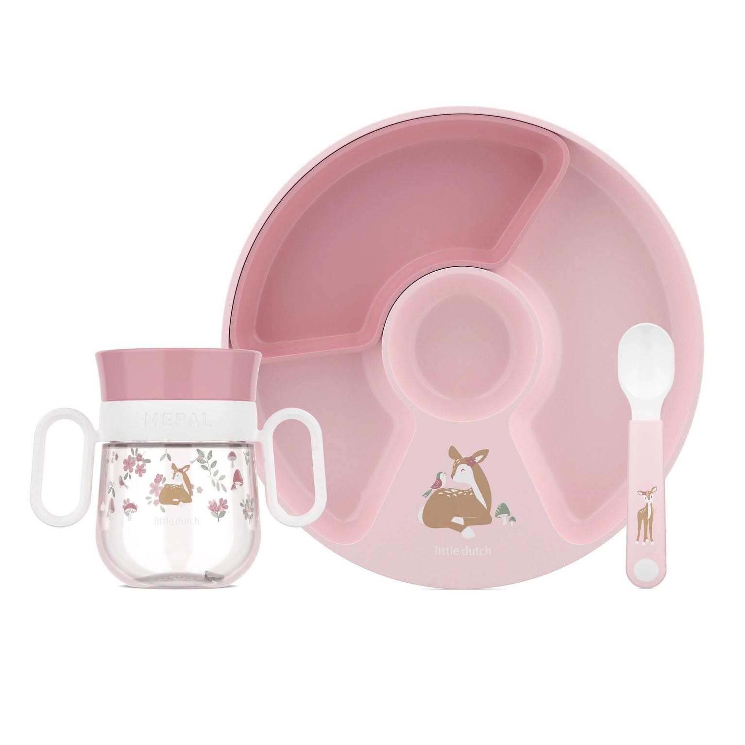 set-babyservies-mio-3-delig-fairy-garden
