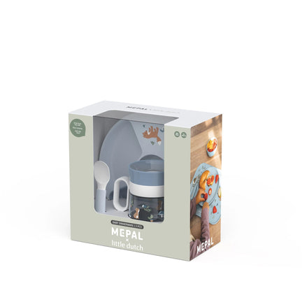 set-babyservies-mio-3-delig-forest-friends