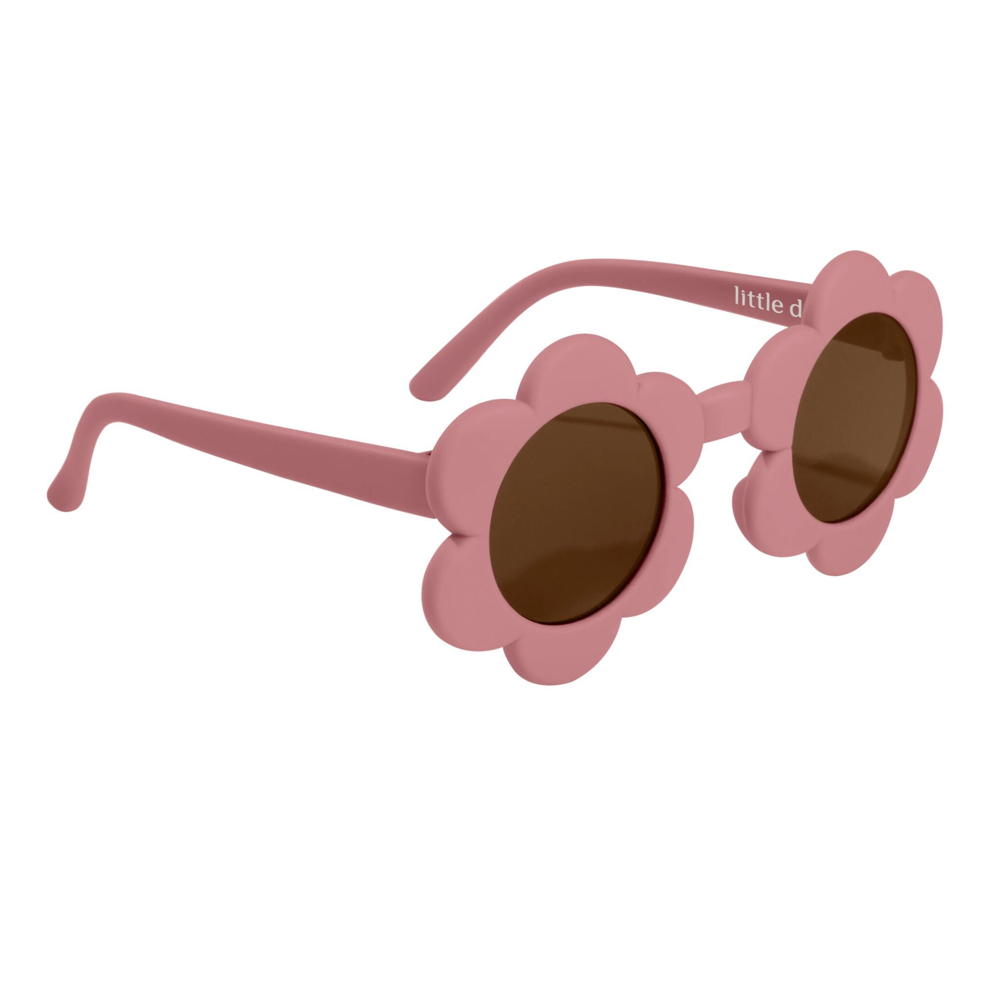 LumiSyne Leuke Beer Zonnebril Voor Kinderen Jongens Meisjes UV400 Bescherming Kleurrijke Gradiënt Lenzen Metalen Frame Beer Oren Ronde Bril Zonneschermen Eyewear Voor Outdoor Strand Vakantie LumiSyne Leuke Beer Zonnebril Voor Kinderen Jongens Meisjes UV400 Bescherming Kleurrijke Gradiënt Lenzen Metalen Frame Beer Oren Ronde Bril Zonneschermen Eyewear Voor Outdoor Strand Vakantie