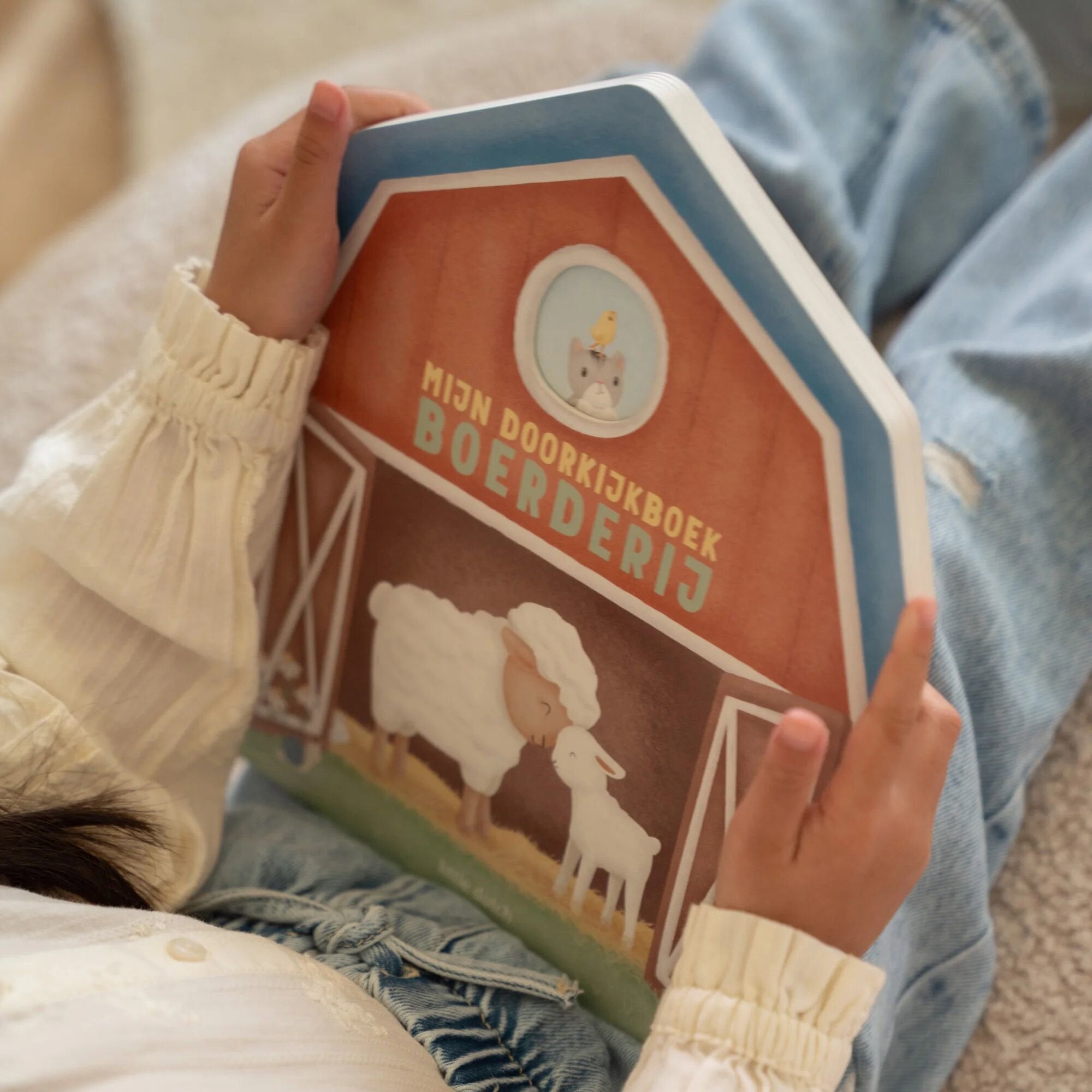 mijn-doorkijkboek-boerderij