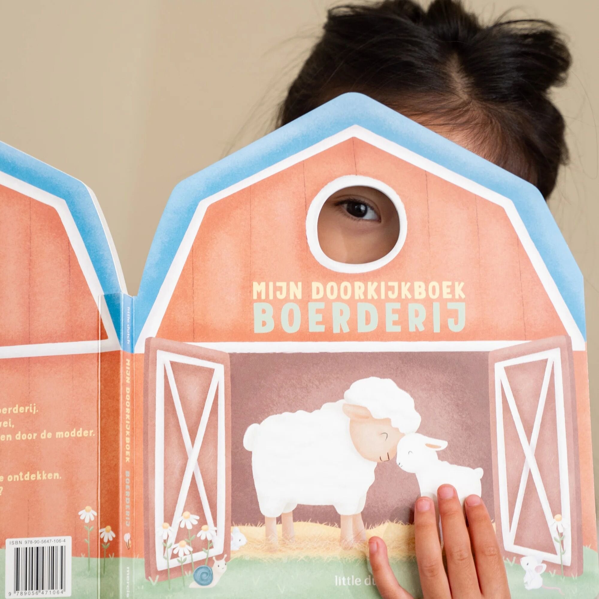 mijn-doorkijkboek-boerderij