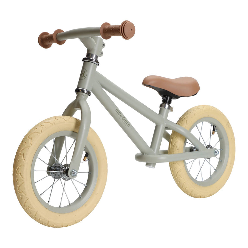 loopfiets-mat-groen