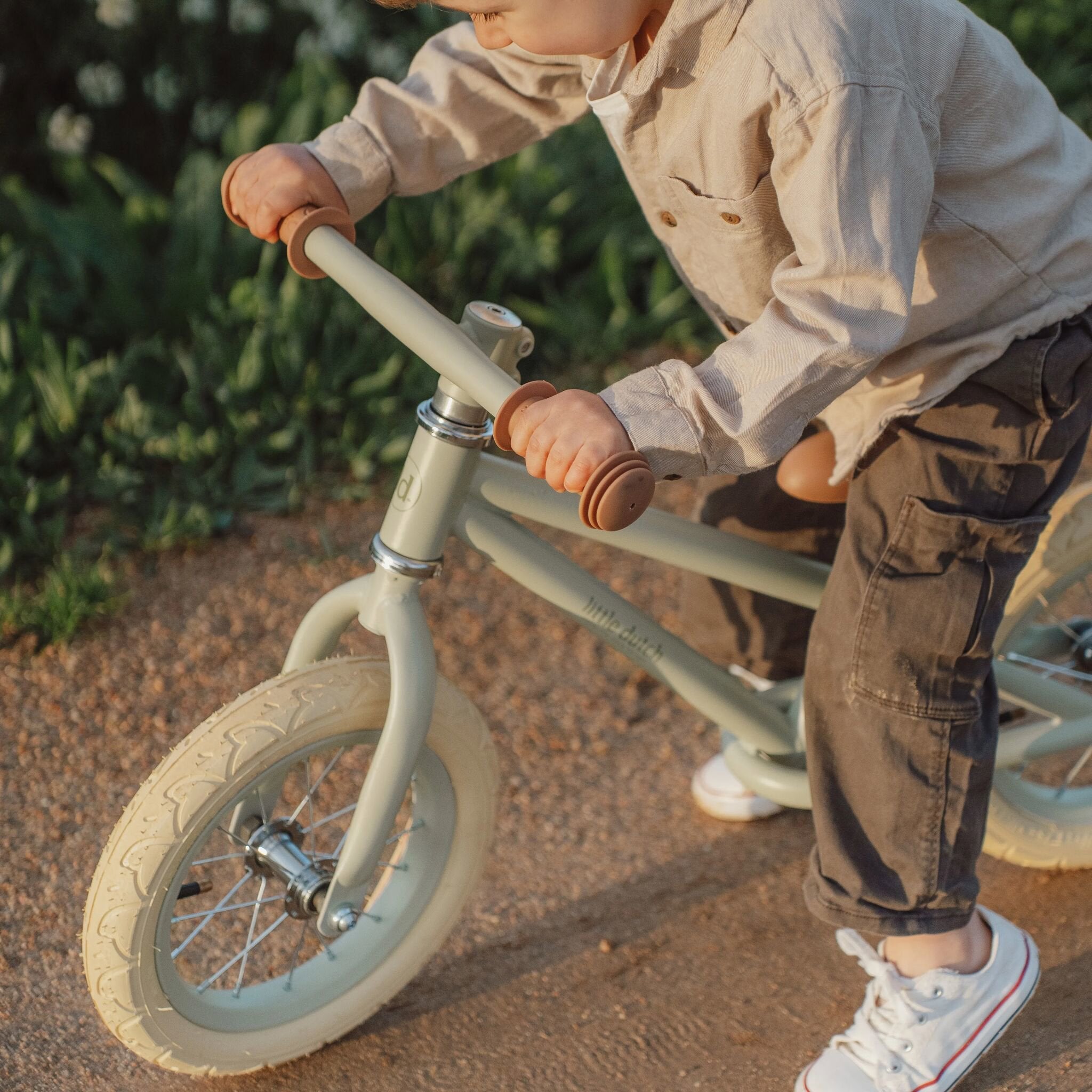 loopfiets-mat-groen