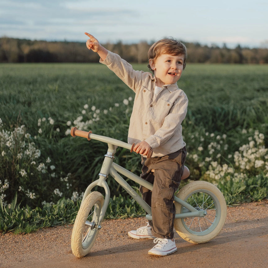 loopfiets-mat-groen