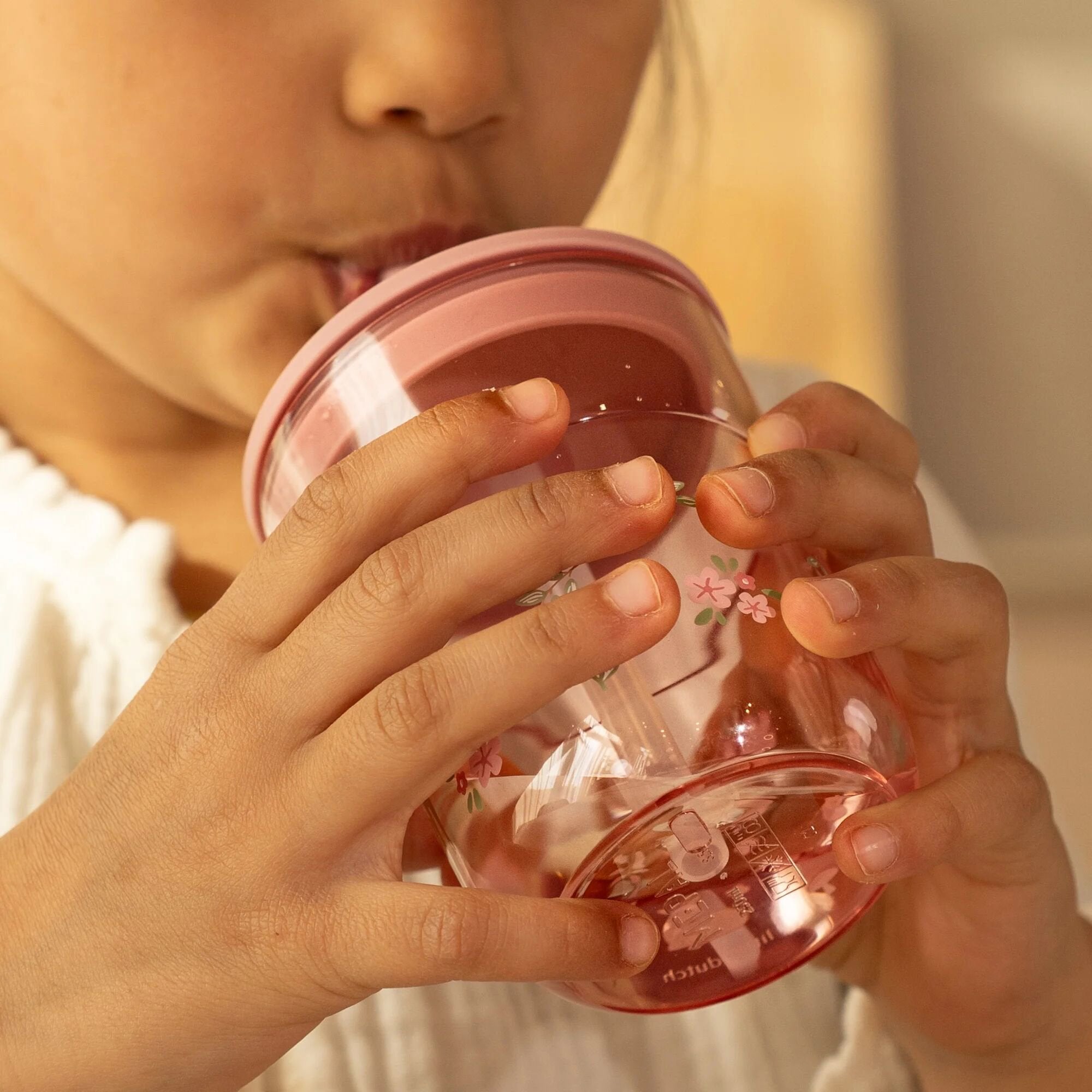 kinderglas-mio-250-ml-met-rietje-fairy-garden