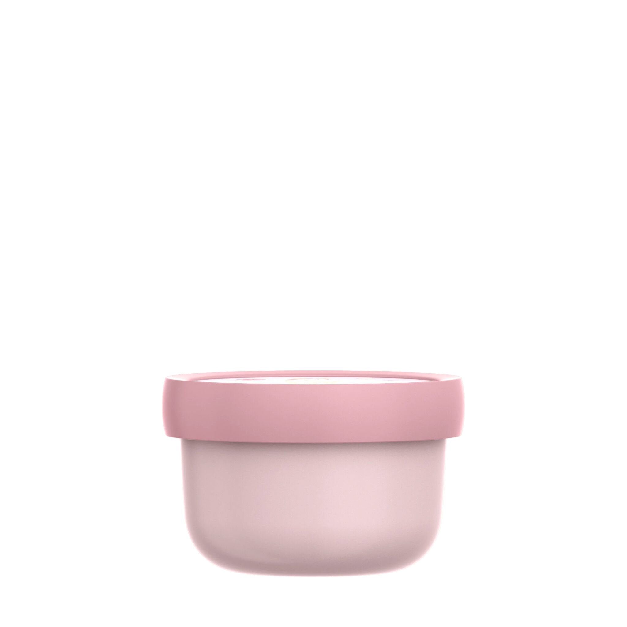 fruitbox-campus-300-ml-fairy-garden