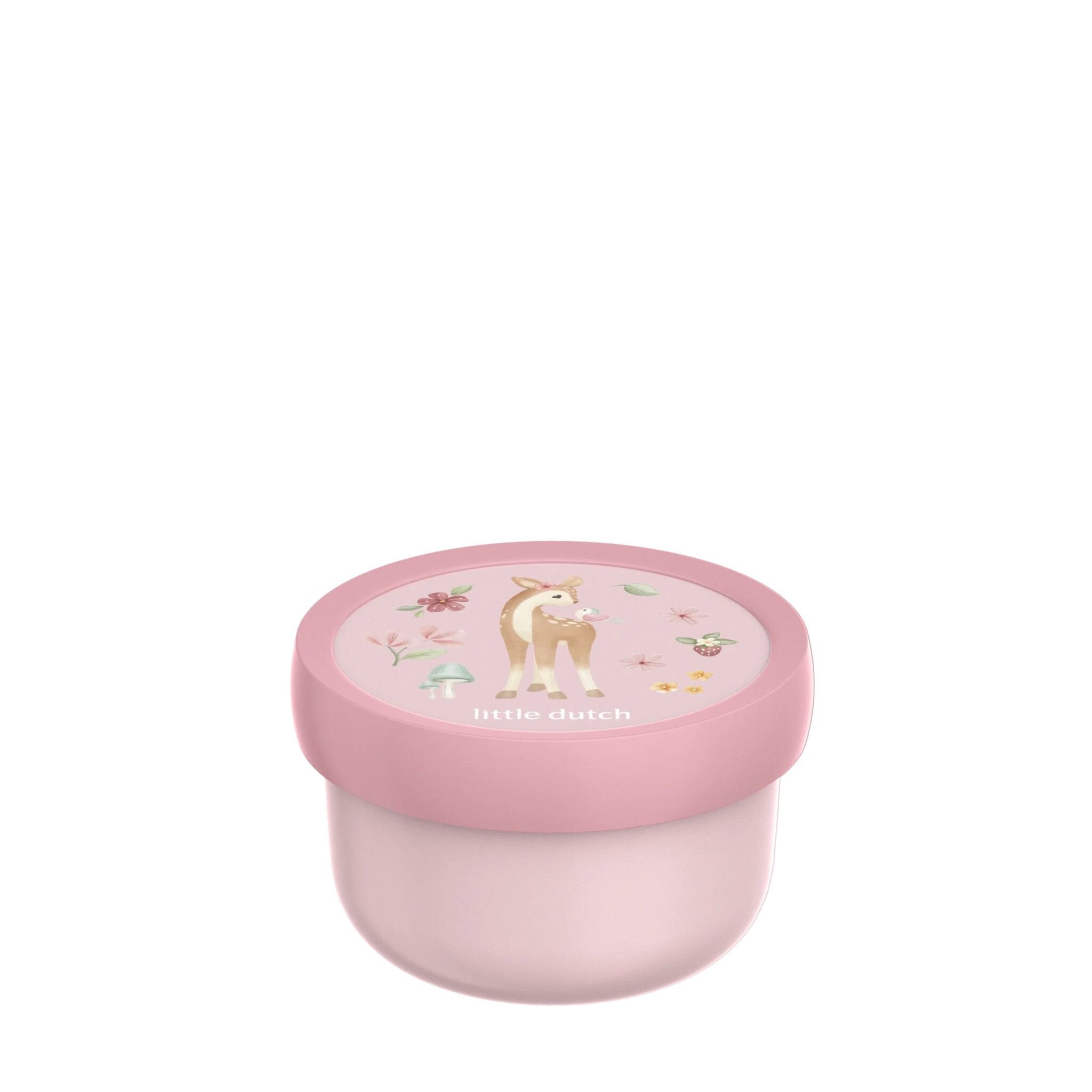 fruitbox-campus-300-ml-fairy-garden