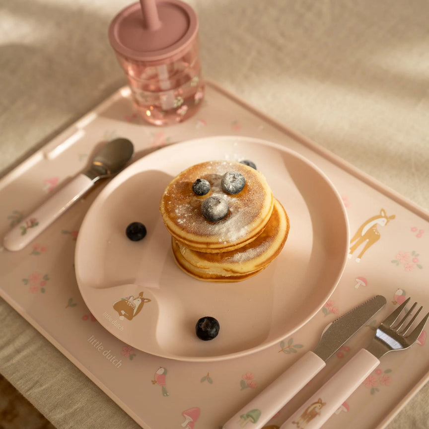 kinderbestekset-mio-3-delig-fairy-garden