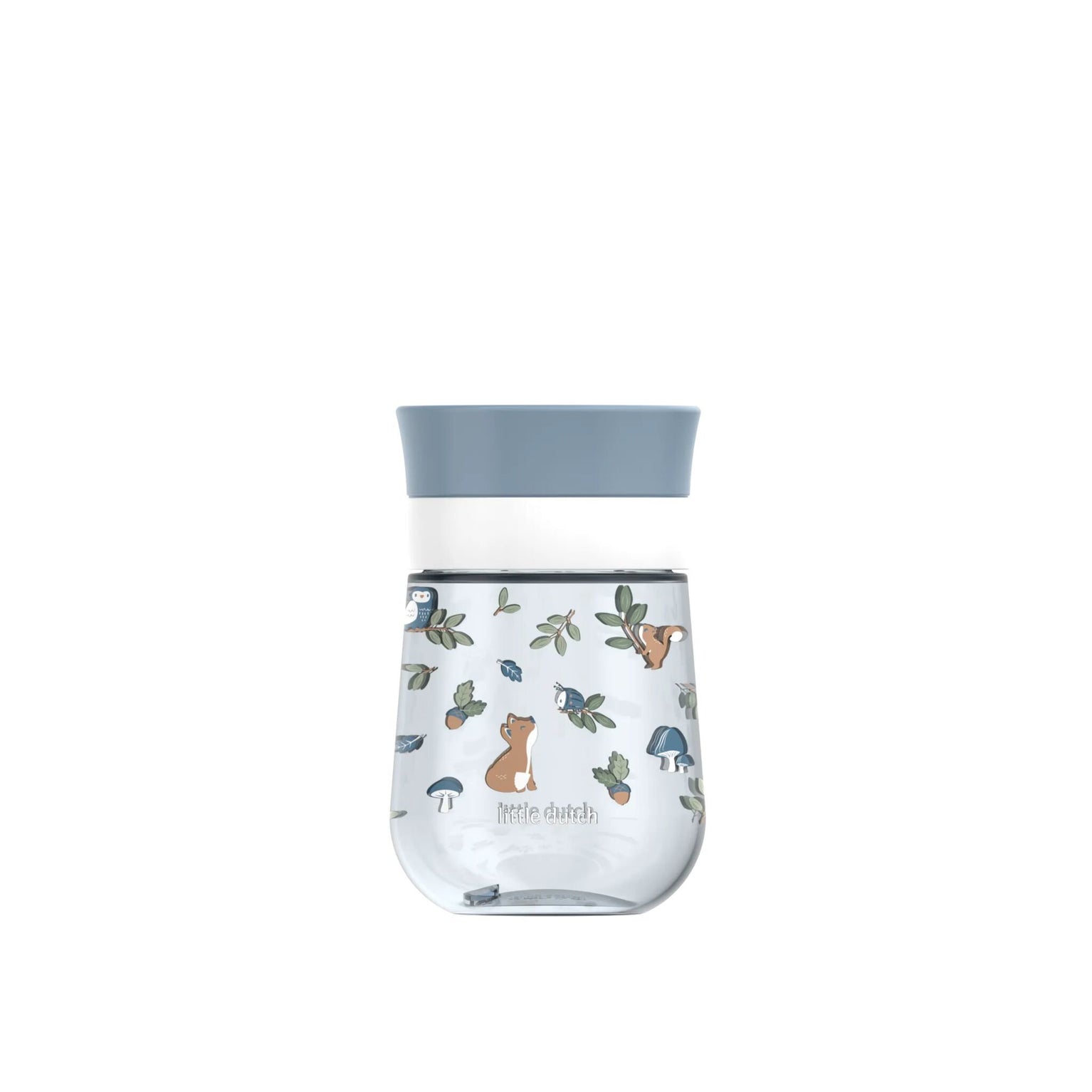 360-drinkbeker-mio-300-ml-forest-friends