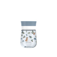360° Drinkbeker Mio 300 ml - Forest Friends