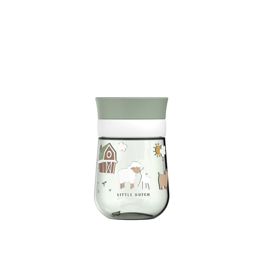 360-drinkbeker-mio-300-ml-little-farm