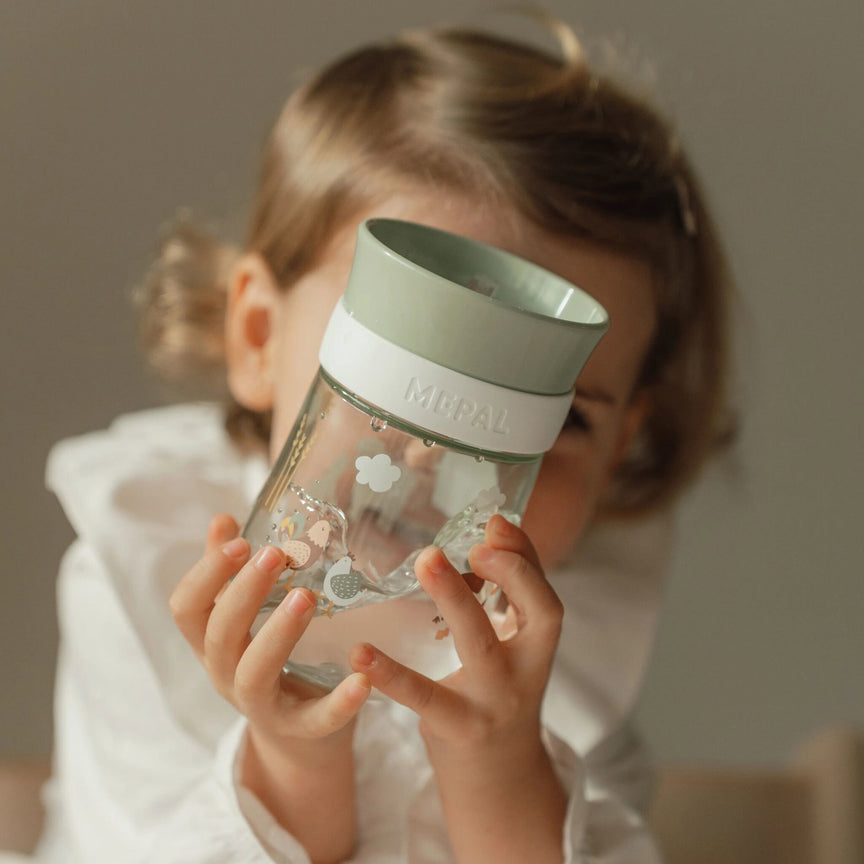 360-drinkbeker-mio-300-ml-little-farm