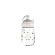 Baby bottle Mio 240 ml - Little Goose