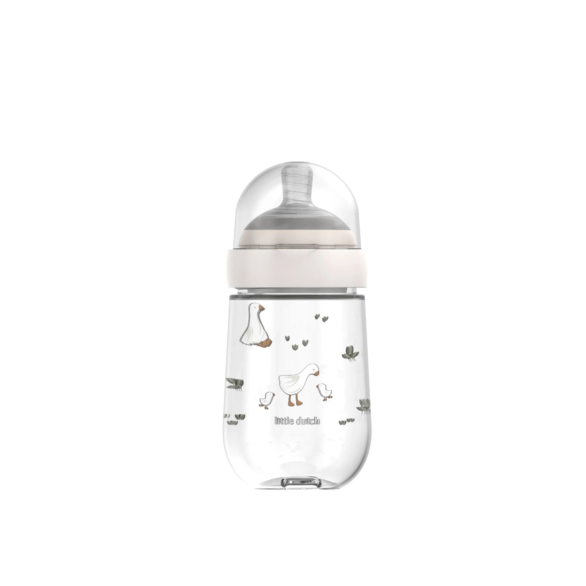 babyfles-mio-240-ml-little-goose