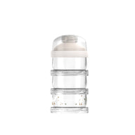 Tour de lait en poudre MIO 3-Piece - Little Goose