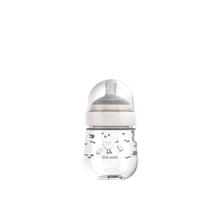 babyfles-mio-165-ml-little-goose