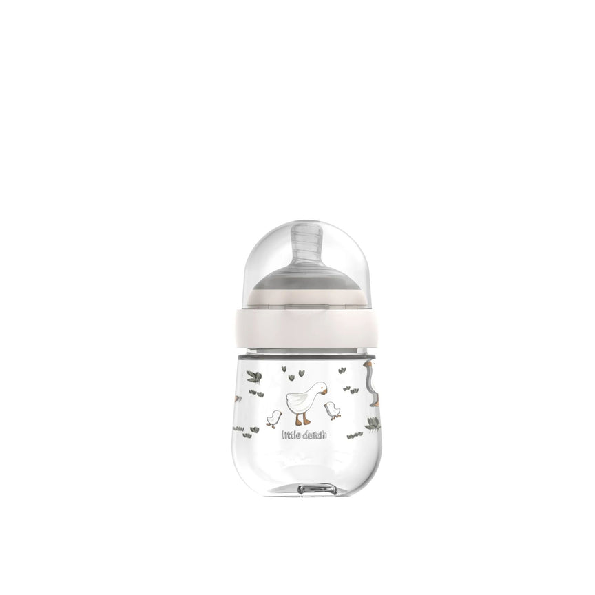 babyfles-mio-165-ml-little-goose