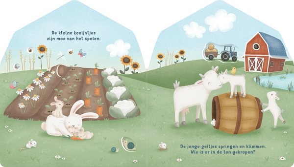 mijn-doorkijkboek-boerderij
