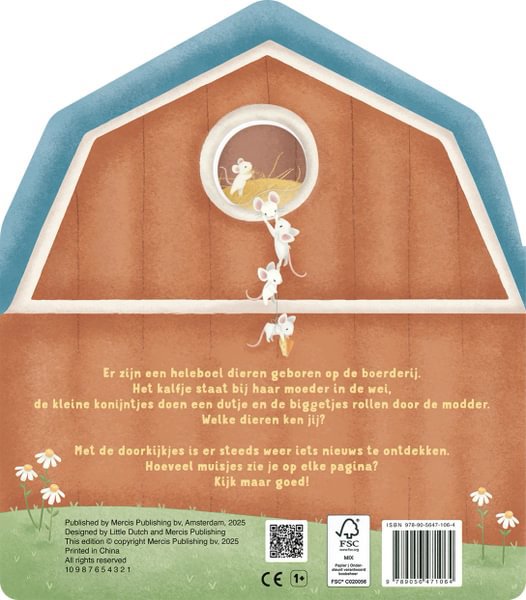 mijn-doorkijkboek-boerderij