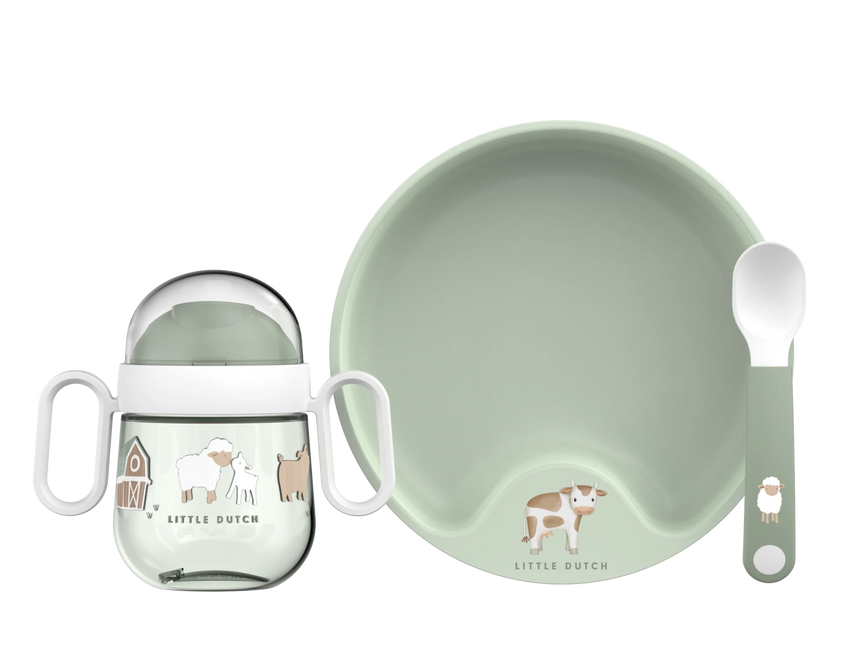 set-babyservies-3-delig-little-farm