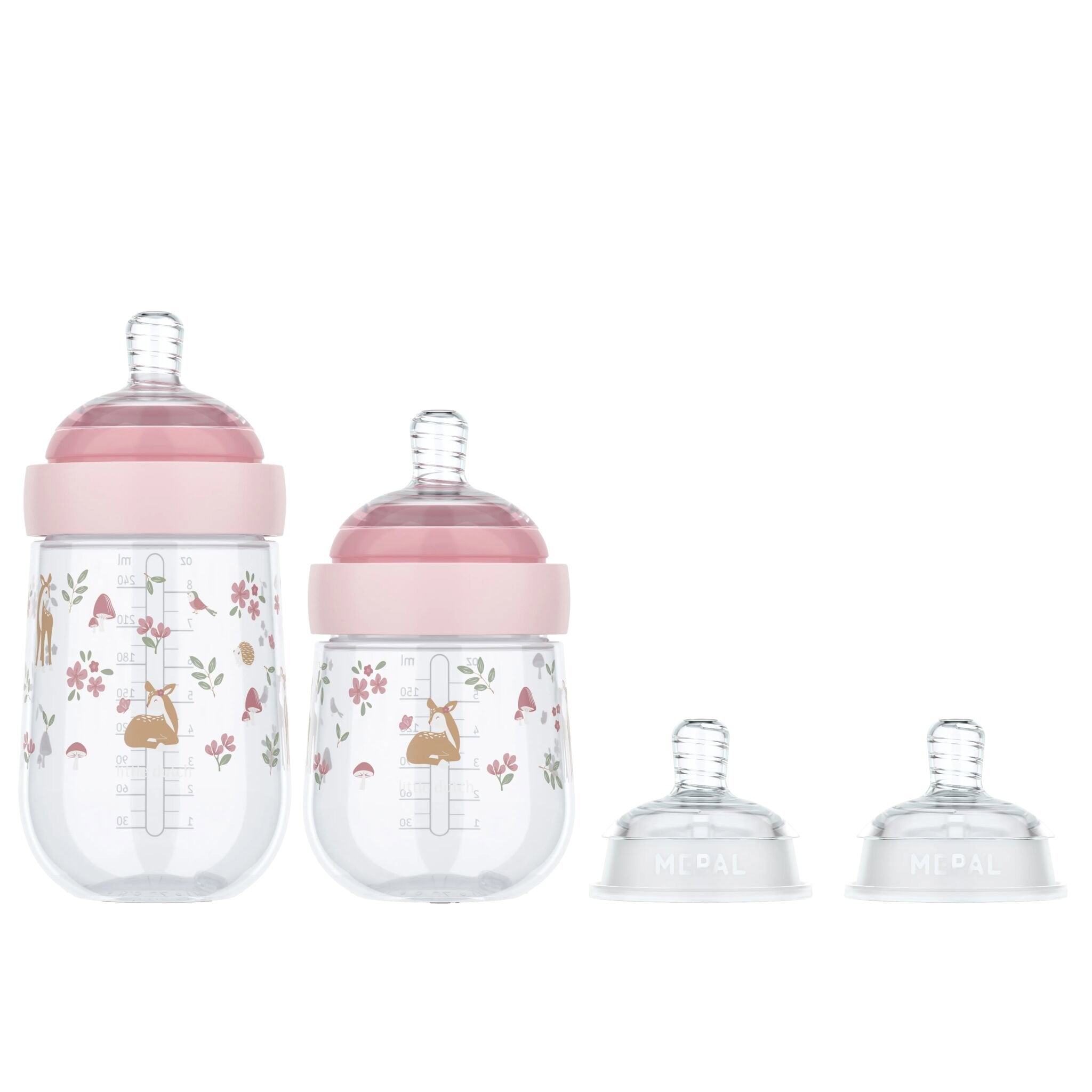 starterset-babyflessen-4-delig-fairy-garden