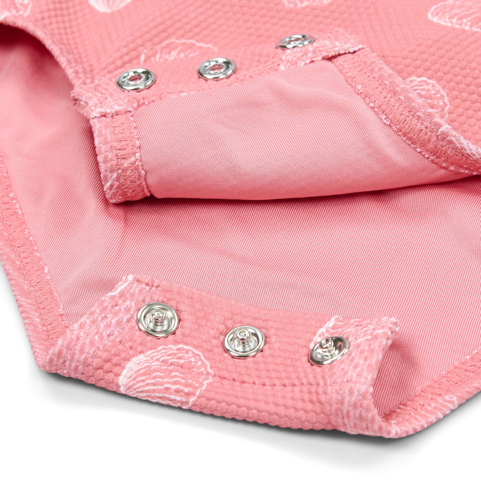 badpak-roze-ocean-treasures
