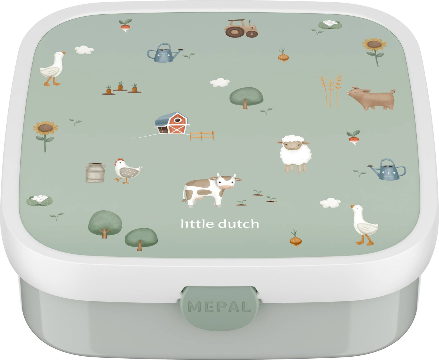 bento-lunchbox-groot-little-farm
