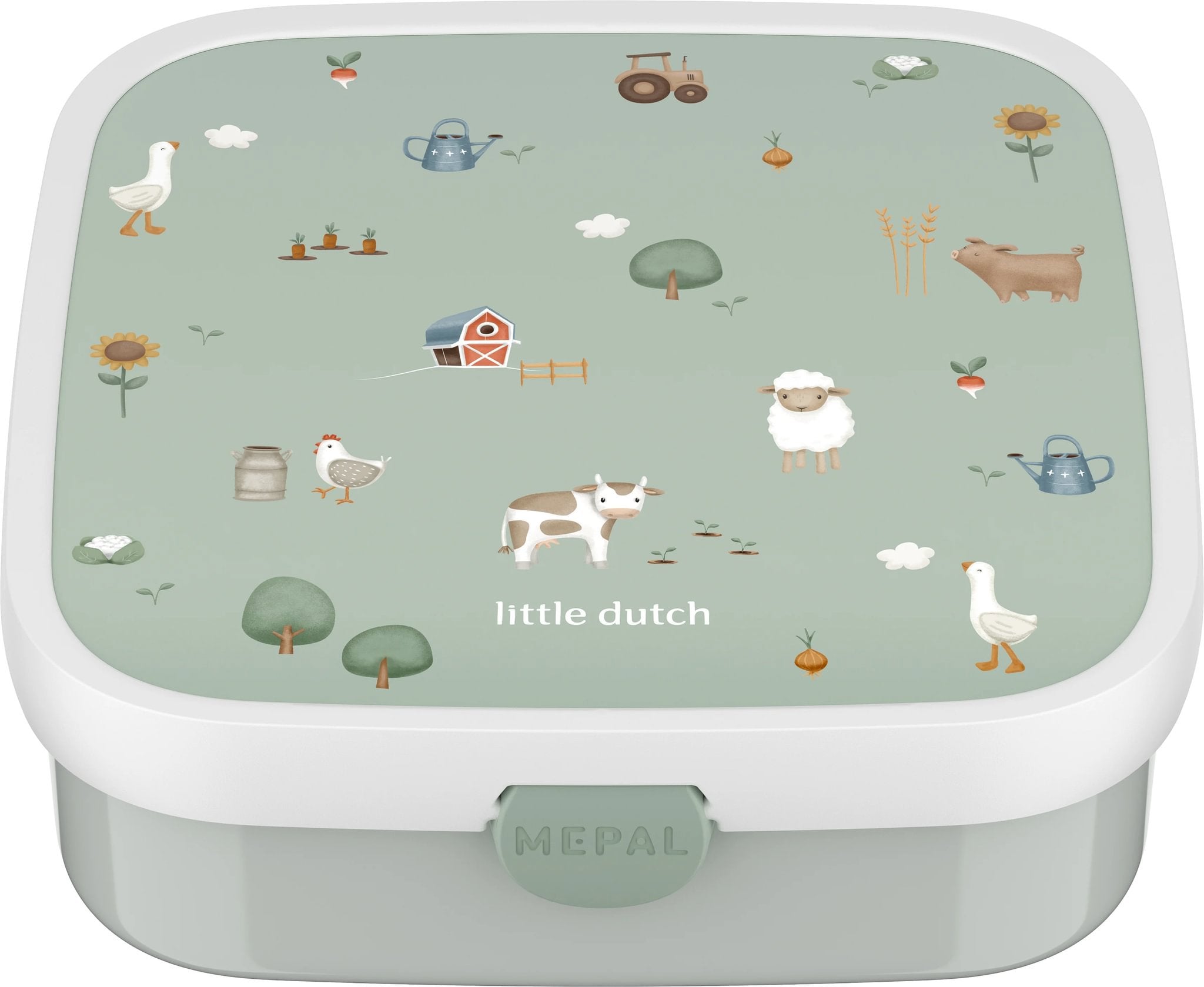 bento-lunchbox-groot-little-farm