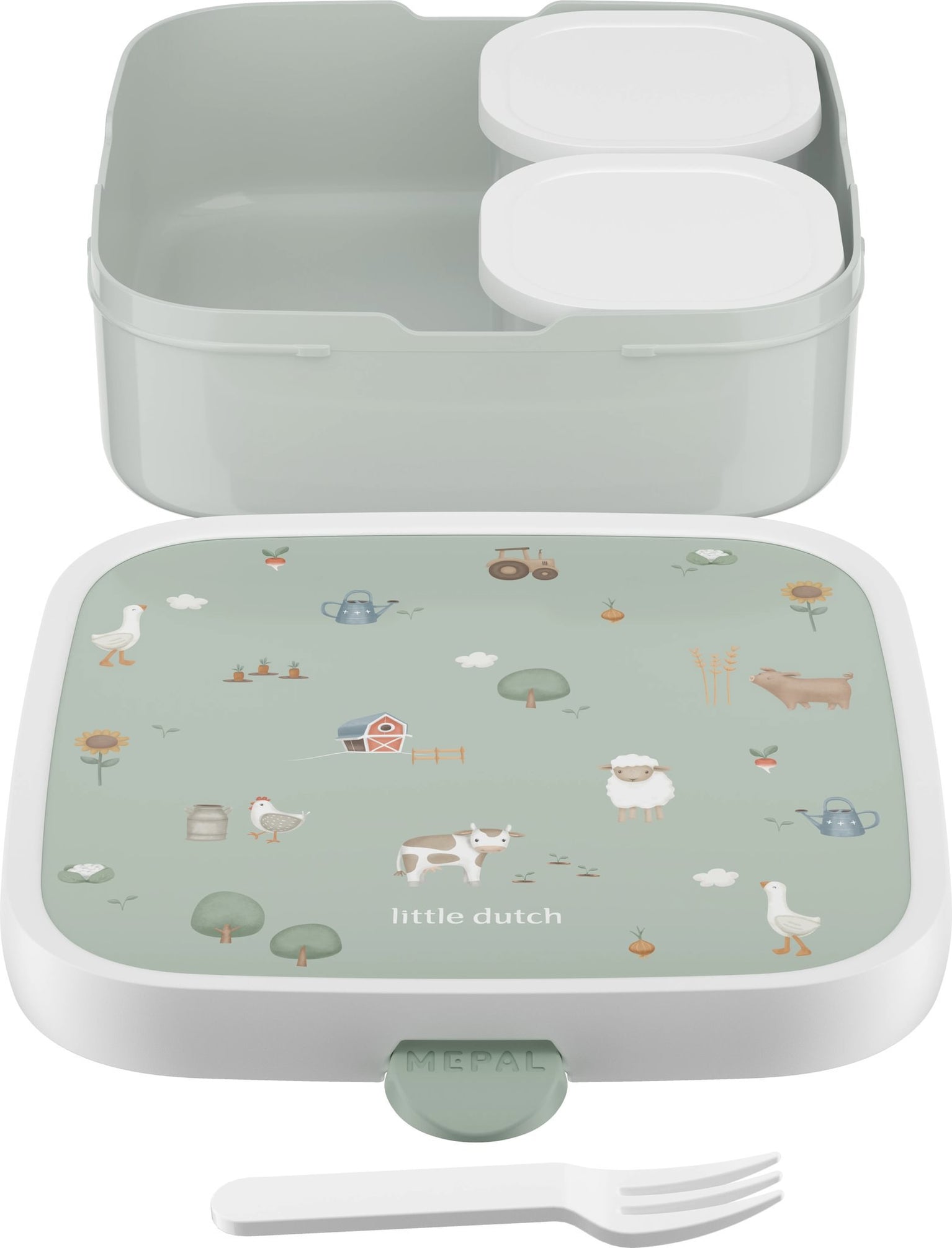 bento-lunchbox-groot-little-farm