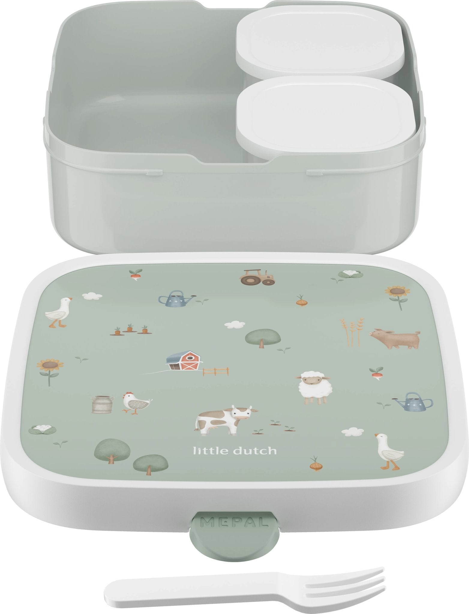 bento-lunchbox-groot-little-farm