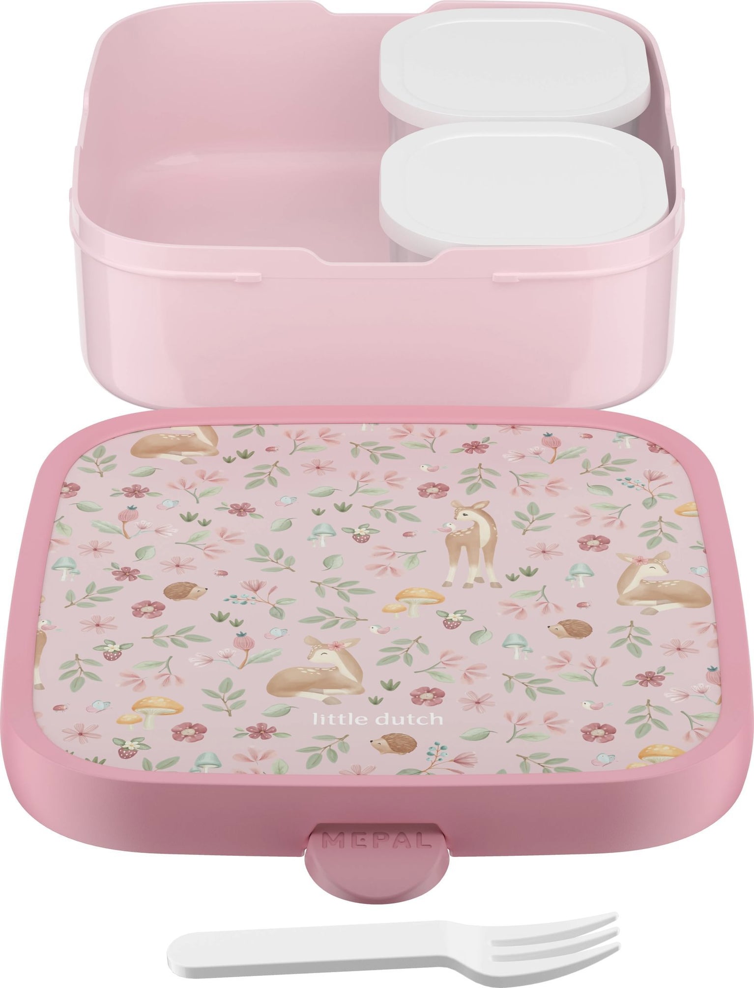 bento-lunchbox-campus-groot-fairy-garden