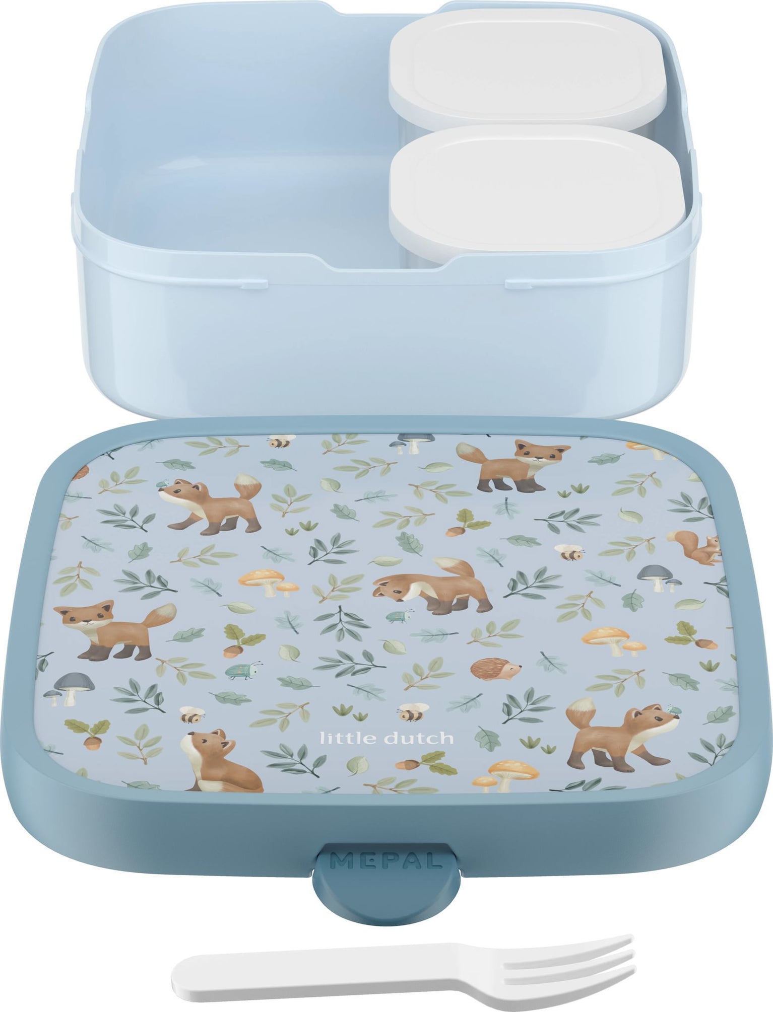 bento-lunchbox-groot-forest-friends
