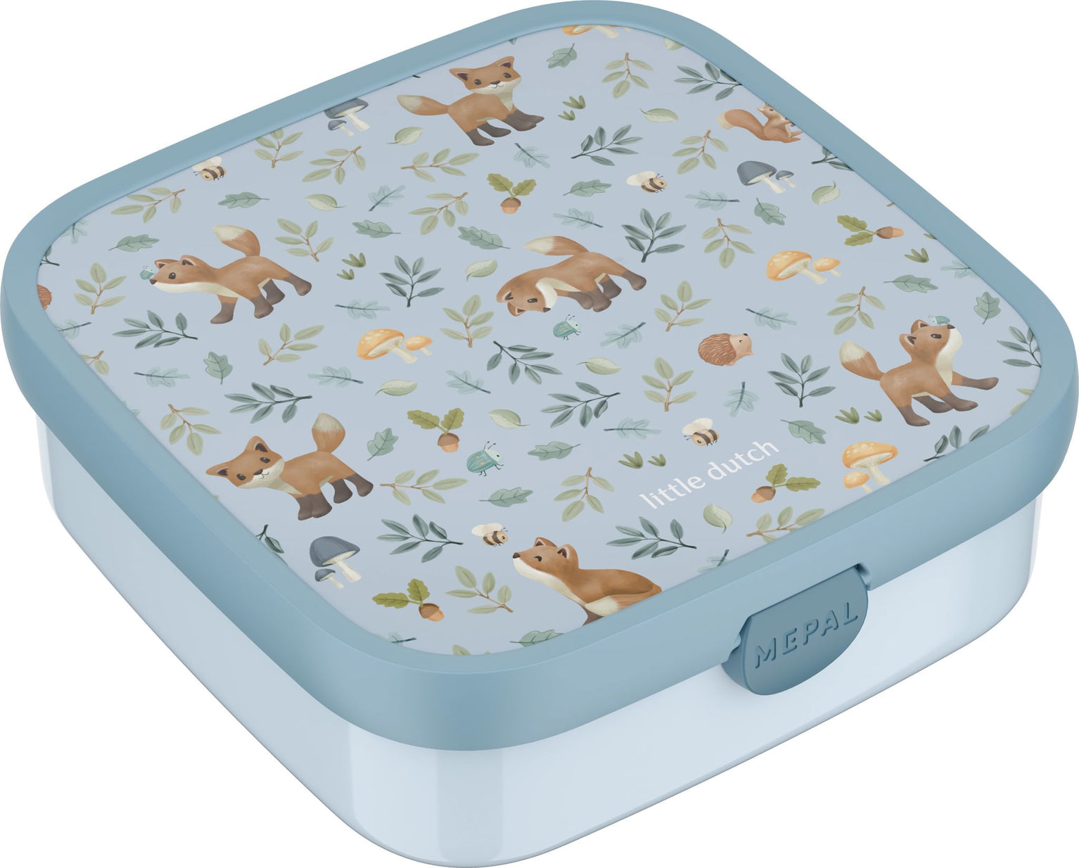 bento-lunchbox-groot-forest-friends