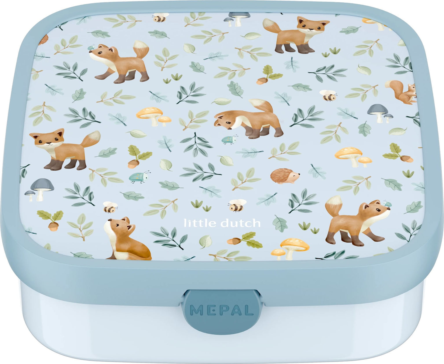 bento-lunchbox-groot-forest-friends