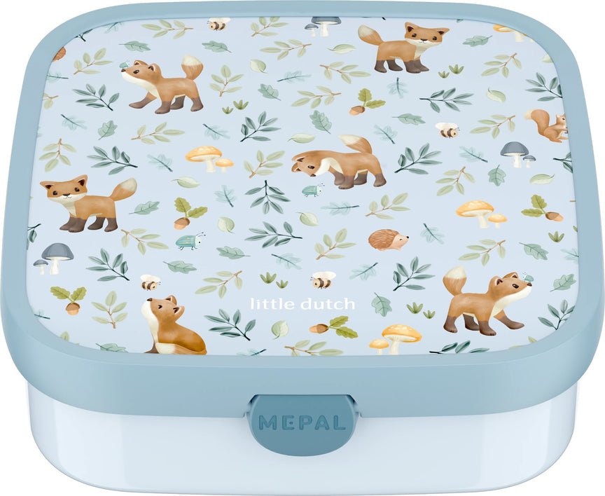 bento-lunchbox-groot-forest-friends