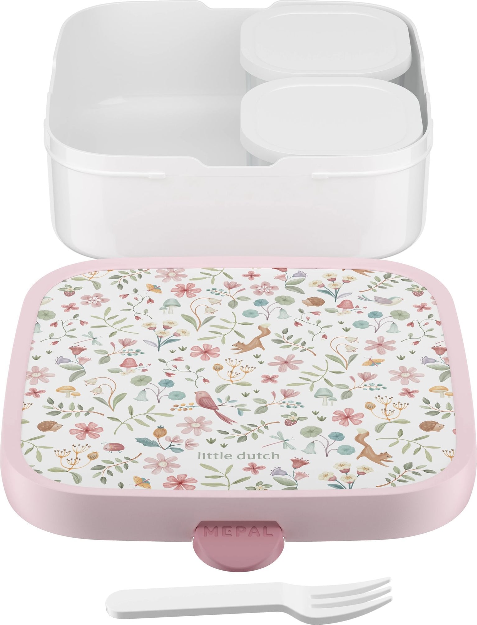 bento-lunchbox-groot-fairy-wonders