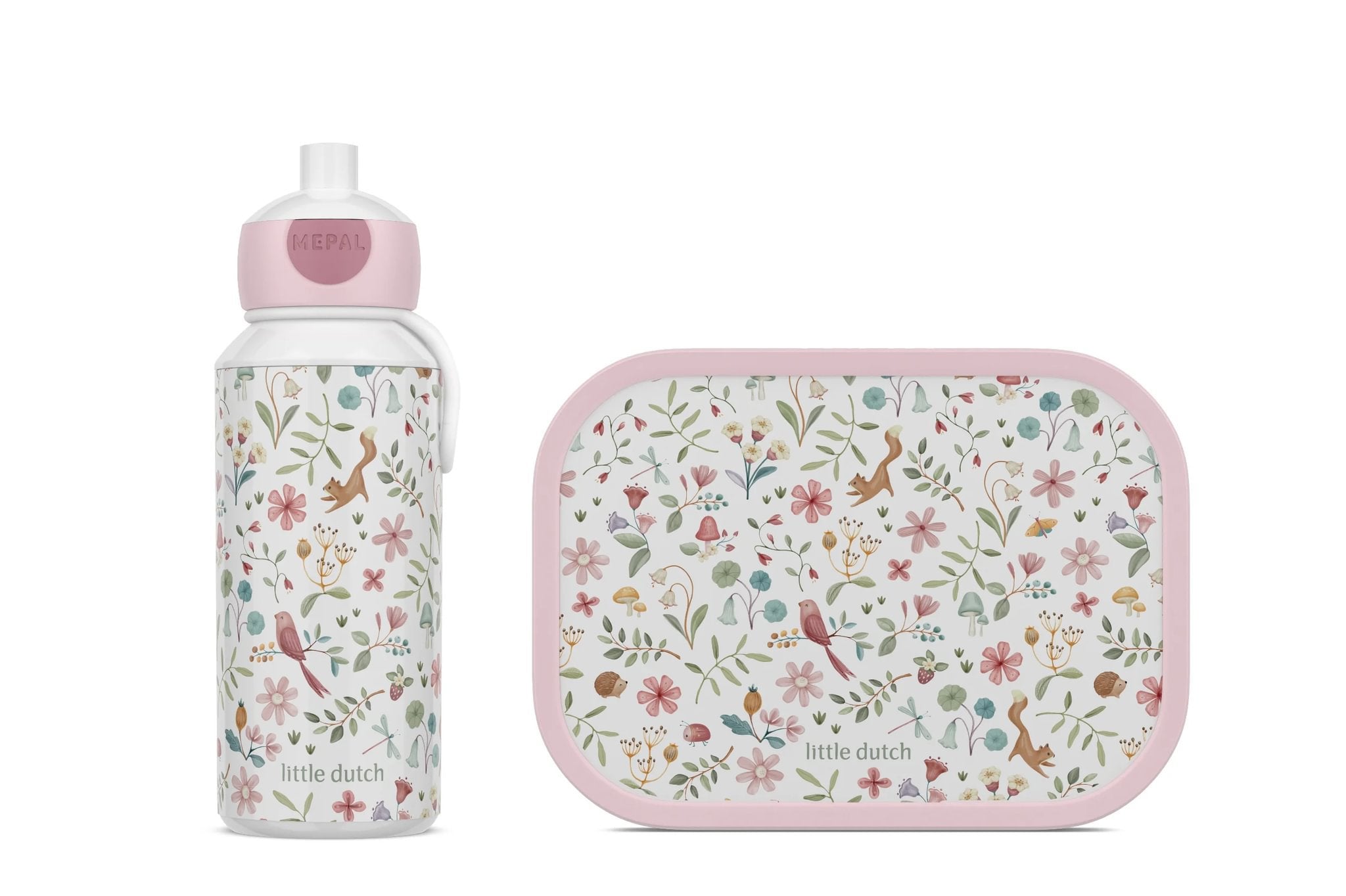 lunchset-fairy-wonders