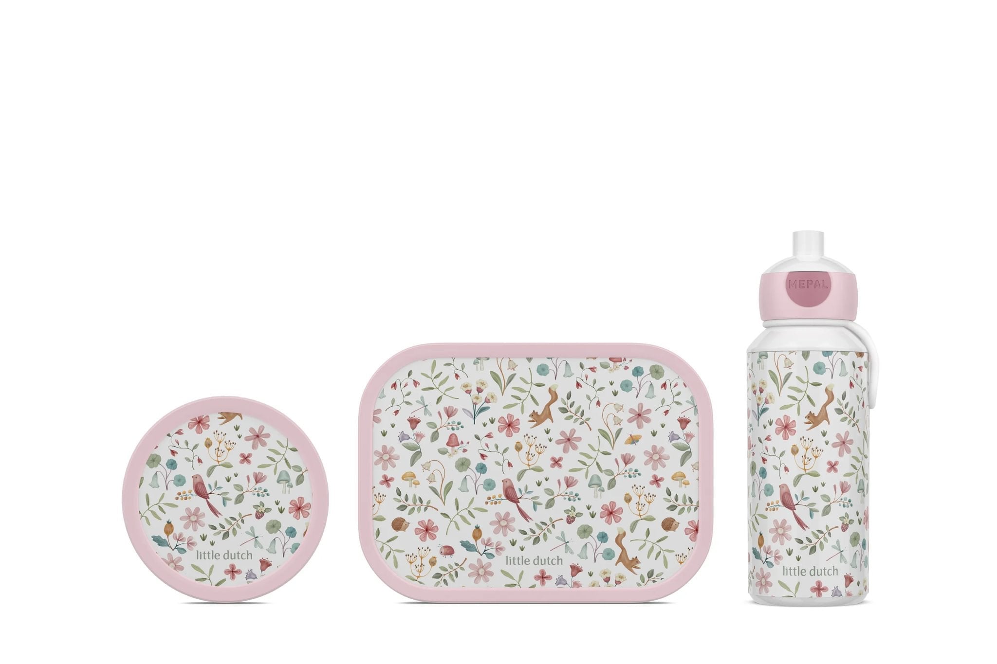 lunchset-fairy-wonders