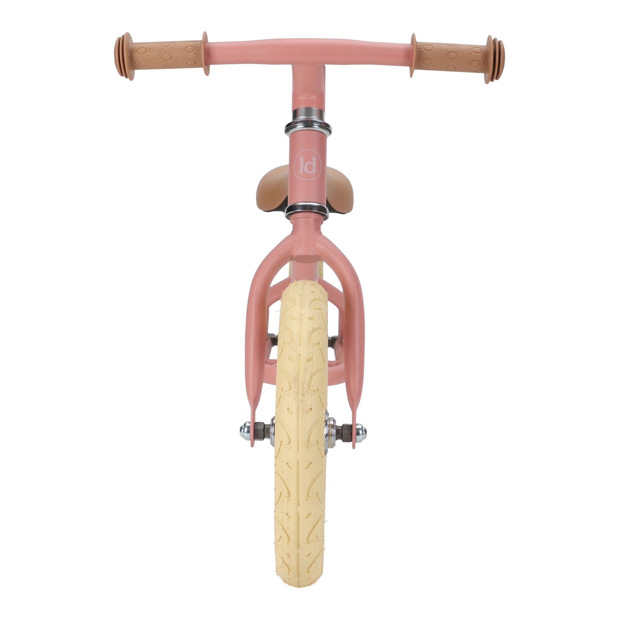 loopfiets-pink-mat-new