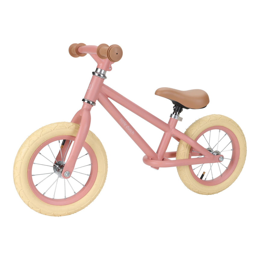loopfiets-pink-mat-new