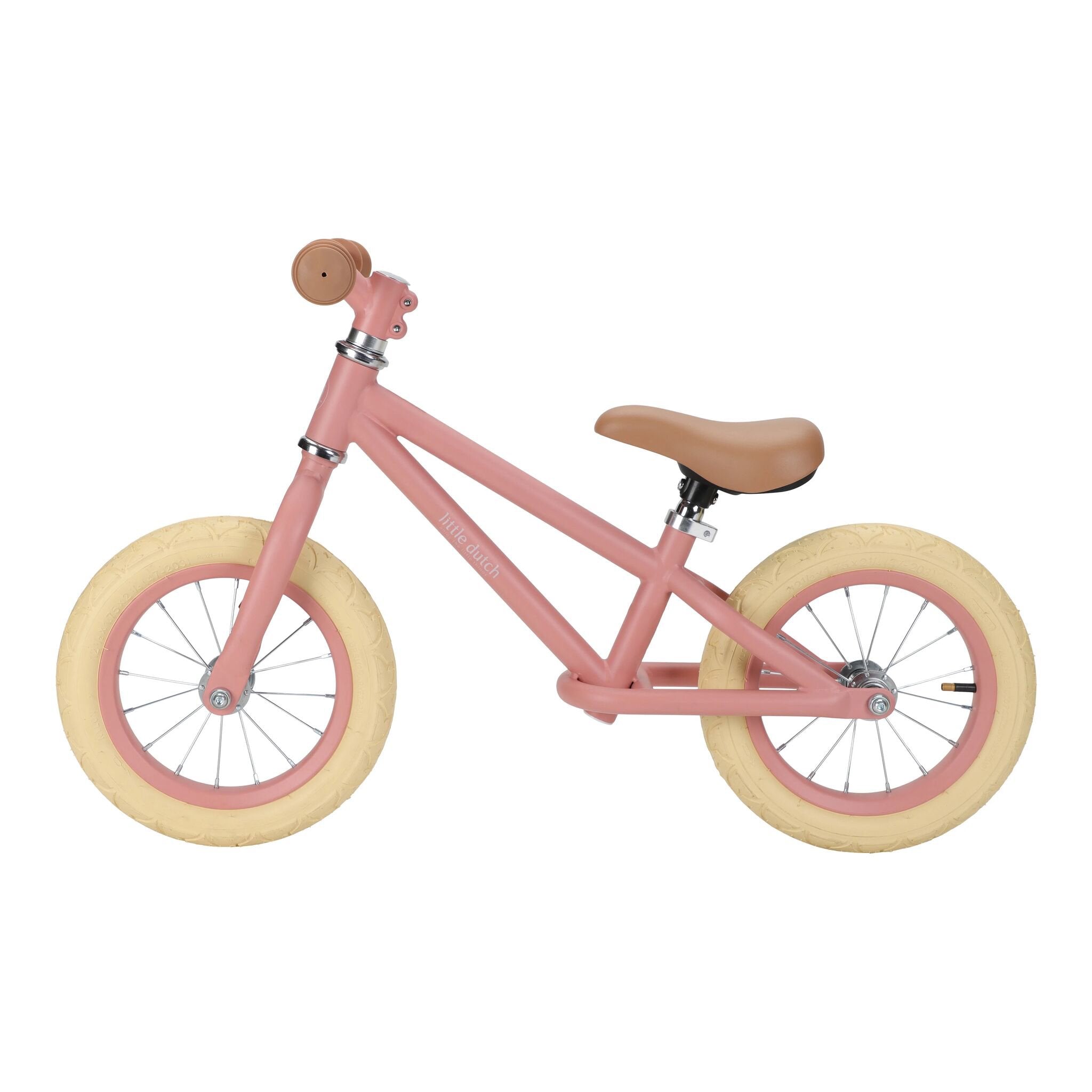 loopfiets-pink-mat-new