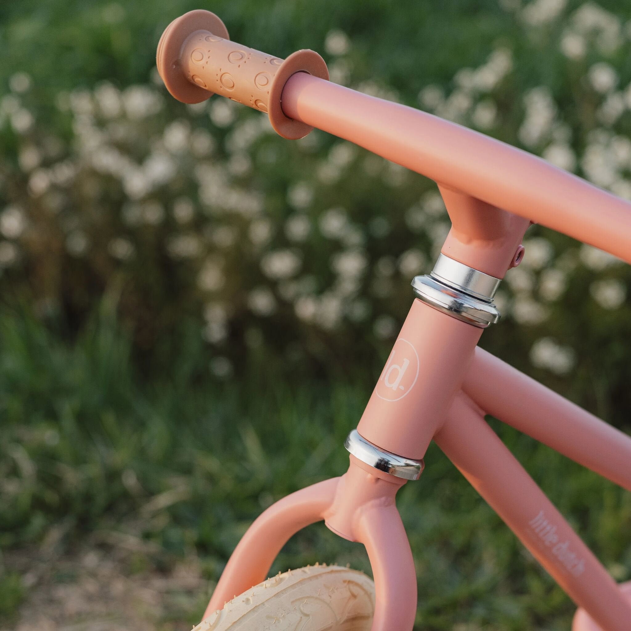 loopfiets-pink-mat-new