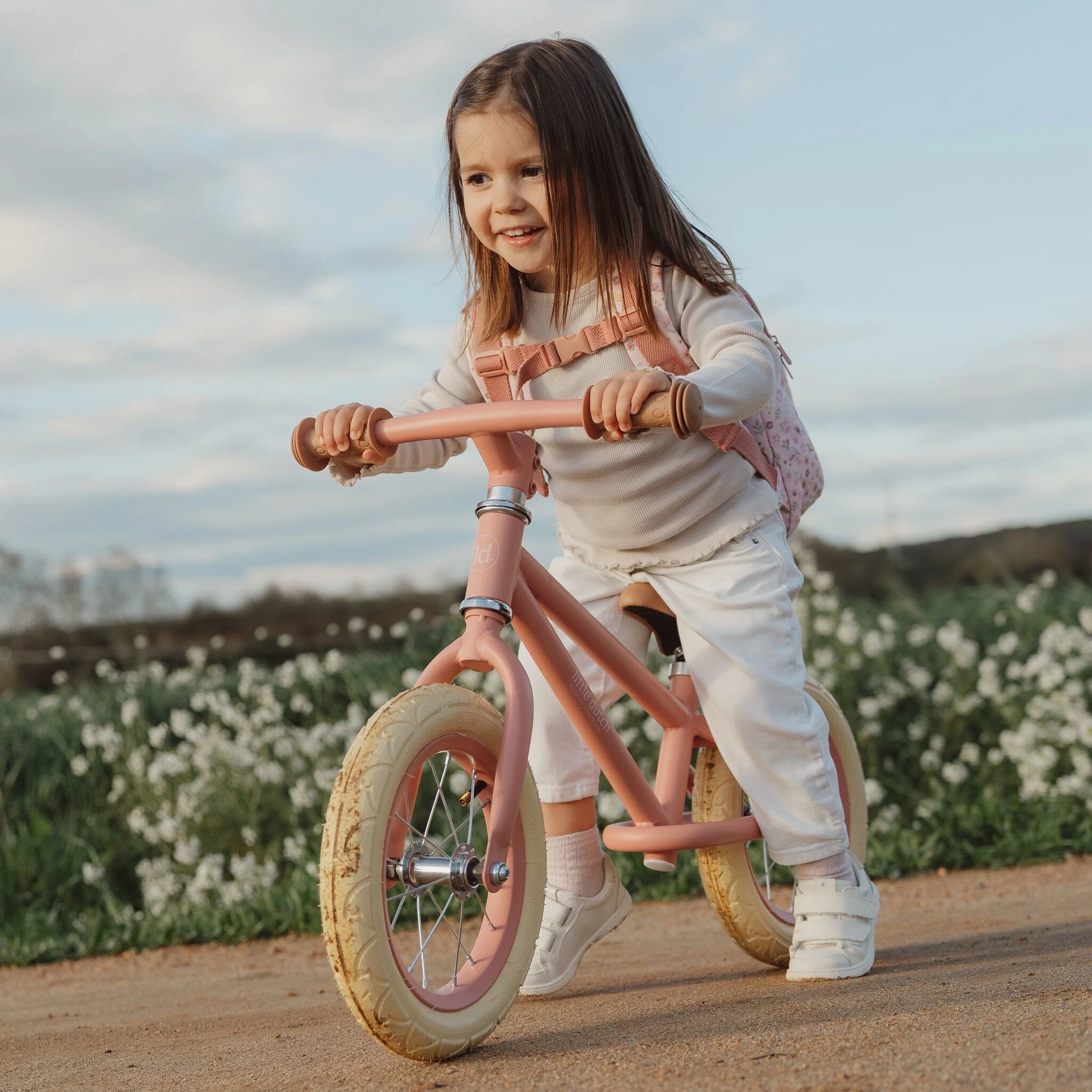 loopfiets-pink-mat-new